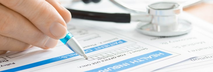 thomasina-medical-billing-and-coding-course